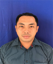 En. Clarence Gisip